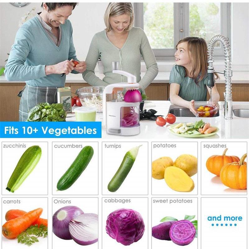 Vegetable Cutter Multifunctional Slicer Fruit Potato Peeler Carrot Grater Kitchen Accessories Vegetable Slicer Kitchen Tool