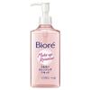 Biore Makeup Remover 230ml Cleansing Oil, 230g, 1 Pcs