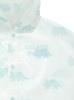 Gelato Pique Kids Rain Poncho PNK Limited Edition (PKCT252425 90),