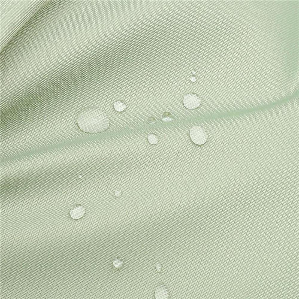 Ležérní batoh Oxford Fabric Dámské Vodotěsné Nylonové školní tašky Vysoce kvalitní módní cestovní tašky pro dospívající dívky