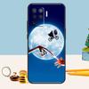 ET Movie Case For Oppo A5 A6 Pro A15 A16 A76 A96 A17 A57 A98 A58 A78 A18 A38 A54 A74 A94 A40 A60 A80