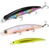 Duo Terif Type 1 CPA0669 Dark Rainbow Pink Flow DC-12