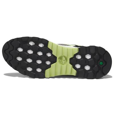 Scarpe da uomo – Sneakers