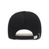 Cappellino da Baseball in Cotone Primavera/Estate - Moda Street per Giovani, Cappello Unisex Protezione Solare