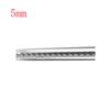 Zigzag Dressmaking Tailor Scissors Sewing Zig Zag Cut Leather Handicraft Fabric Shear Pinking Scissor DIY Craft Sewing Tools