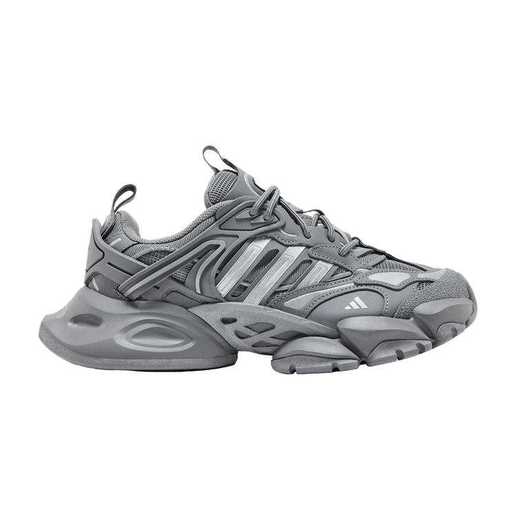 Vīriešu čības adidas XLG Runner Deluxe