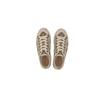 Gg Sneaker 'Beige Ebony Monogram' 786382 FADFR 9746