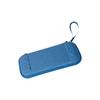Shockproof Travel Carrying Bag For NS2 Accessories Build In Ergonomic Handle Quickly Access Design