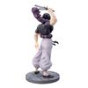 Jujutsu Kaisen - Luminasta Jinji Fushiguro Pre-Battle Figure