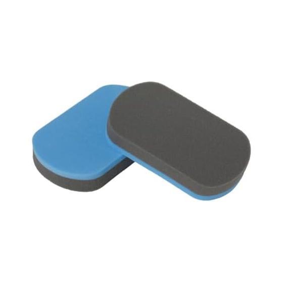 [Nittaku] Clean Sponge 2 NL-9238