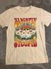 Slightly Stoopid Band Gift For Fan T Shirt Full Size S-5XL K516 Unisex T-Shirt