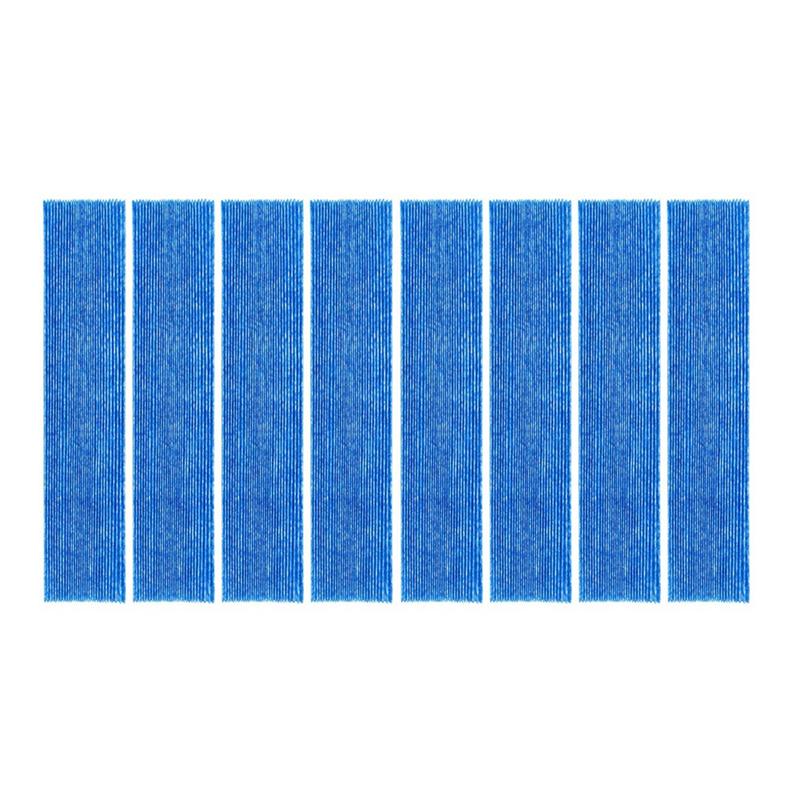 Air Purifier Parts Filter for DaiKin MC70KMV2 Series MCK75JVM-K MC 70 LVM MC709MV2 Air Purifier Filters