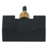 Turning Tool Holder Manual Tool CCMT Cylindrical Milling Inserts