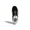 Adidas Wmns Gazelle 'Core Black' BA9595