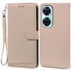 Nova 11i Case For Huawei Nova 11i Case Soft Silicone Wallet Leather Flip Case For Huawei Nova 11 I Case Book Cover Coque Fundas