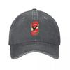 All for this colours my colours Al Ahly Cairo Egypt Baseball Cap Bobble Hat beach hat Hood Streetwear Womens Golf Wear Unisexs