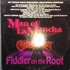 Hobby-uri și creativitate – Muzică