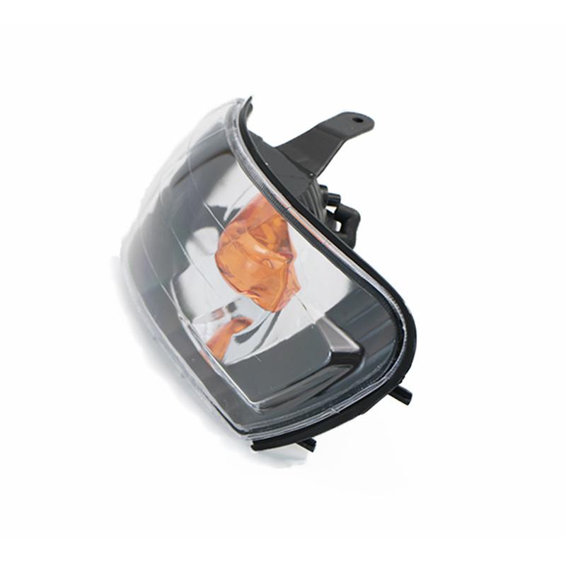 Corner Light Assembly For Toyota Corolla AE100 AE101 E100 1993 1994 1995 1996 1997 Car Front BumperTurn Signal Light