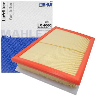 MAHLE Air Cleaner Filter for BMW MINI One Cooper John Cooper Cooper Cooper Cooper All 4 A4503 Compatibility Confirmation Made by the OEM Filter (F54,