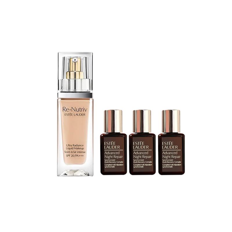 

ESTEE LAUDER Наборы для макияжа Женский Нежный