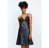 DKaren Lingerie Alika Nightgown