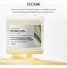 Retinol 0.2% Boosting Shot Ampoule, Skin Elasticity, Facial Spicule Serum with Retinol & Retinal, Centella Ampoule for Fine Lines & Firmness,30ml