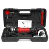 Speed Portable Electric Sheep Clipper Wool Shearing Shears for Farm