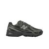 740 Castlerock Men Sneakers Grey Castlerock-Pfp U7407YI