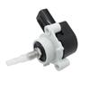 8651A065 Scheinwerfer-Niveausensor Karosseriehöhensensor für Suzuki / Vitara Grand Vitara / Mitsubishi Pajero