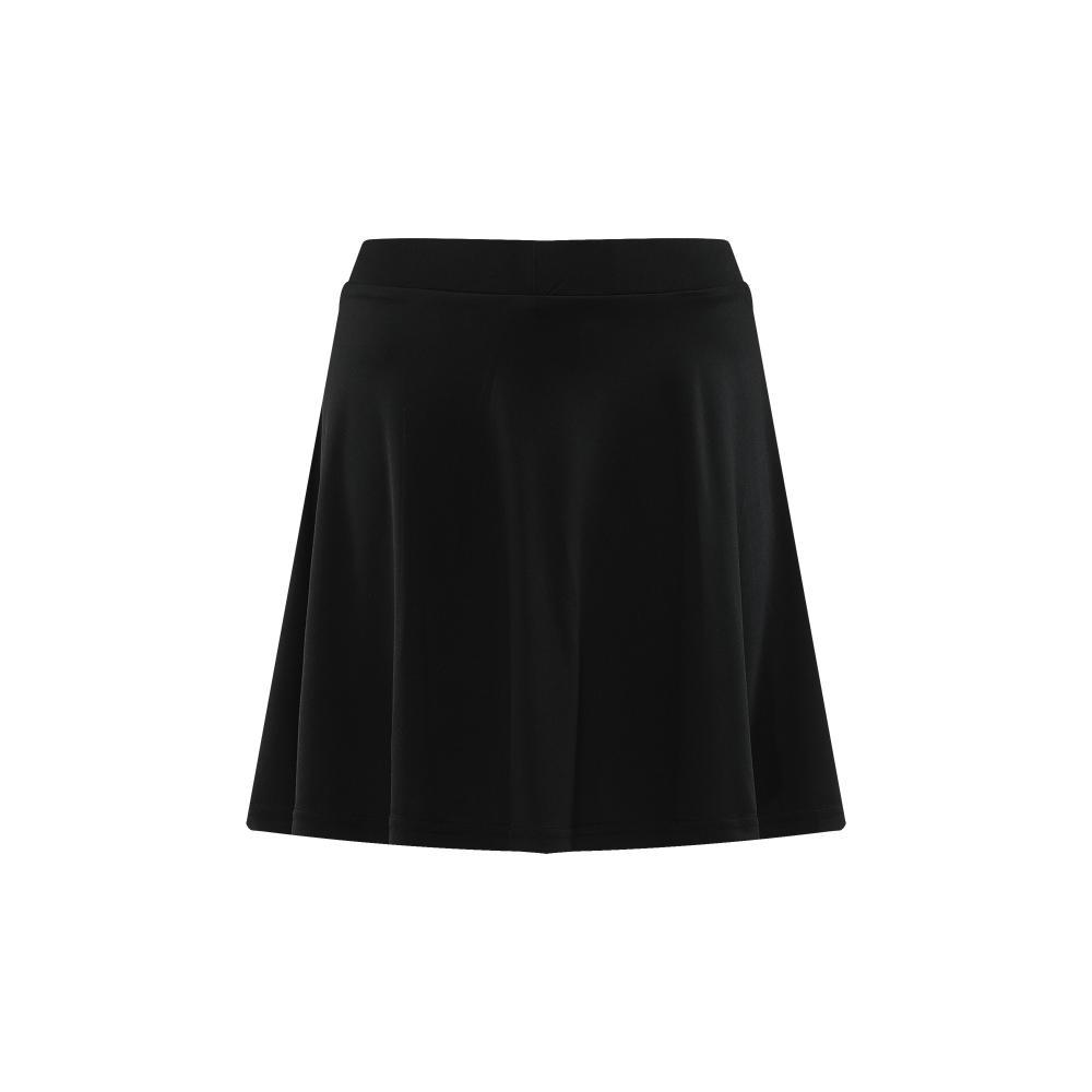 Quick-dry Badminton Suits for Women, Men's Tennis Jackets, Sports Skirt Pants, Short-sleeve Air Volleyball Suits, Children's Table Tennis Suits