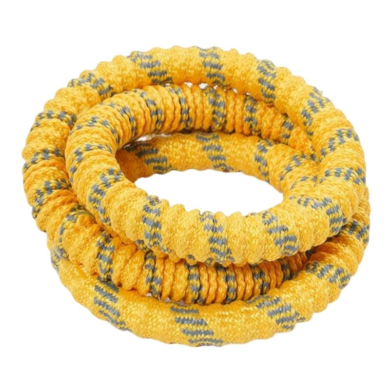 Soft Spring Fitness Hoop Adults Weights Loss Burns Fat Easy To Fold And Store Waist Toning Fitness Circle Unisex Waist Exercise