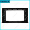 2008 Toyota Noah Center Console 10.1" Navigation Panel Kit