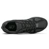 878 New Balance 'Triple Black' CM878XL