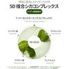 Torriden Balance Full Cica Mask 10 sheets infused sheet hydration sensitive skin face pack gentle feel care roughness Korean cosmetics skincare acne