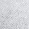 Azuma Dry Sheet for Flooring Gather Wide SP20P Sheet Size 50 x 20 cm 20 Sheets Roll Type Captures a lot of invisible dust and hair SP-79