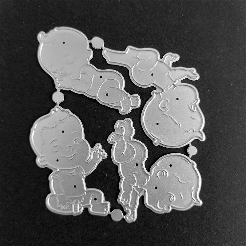 

6 листьев дерева, кленовый лист, дизайн, стиль, металлические трафареты, сделай сам, скрапбукинг, тиснение, трафарет, бумага, шаблон для альбома серебряный