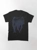 Frankie Goes To Hollywood The Clash Classic Classic T-Shirt