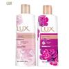 Lux Body Wash Duo Pack
