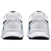 New Nike Run Swift 3 White Dusty Cactus Wolf Grey Black DR2695-106