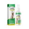 Pet Teeth Cleaning Sprays Easy To Use for Dogs Teeth Care Cleaning Mouth Preventing Bad Breath Tartar Gums Problems