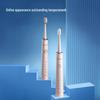 Flyco FT7108 Sonic Electric Toothbrush CN plug (adapter included)