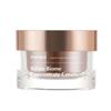 Bifida Biome Concentrate Cream Hydrating Barrier Care Facial Cream 50ml