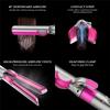 A65T-Pre-Styling Dryer & Airflow Attachment For Dyson Airwrap HS01 HS05 HS08 For Smooth Hair Style And Hair Curling A