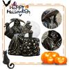 Feestviering – Halloween accessoires