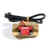 Flowmeter Water Flows Sensors Water Sensors 3/4'' Accessories DC3.5V-24V