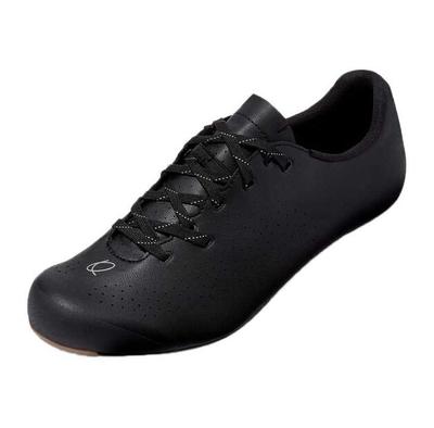 Quoc Escape Lace Cycling Shoes