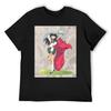 Inuyasha T-Shirt