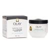 Olay Aktywny krem nawilżający