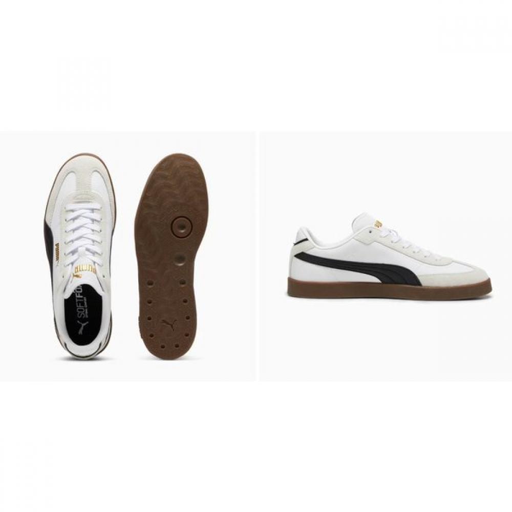 Puma Club Ii Era 397447 07