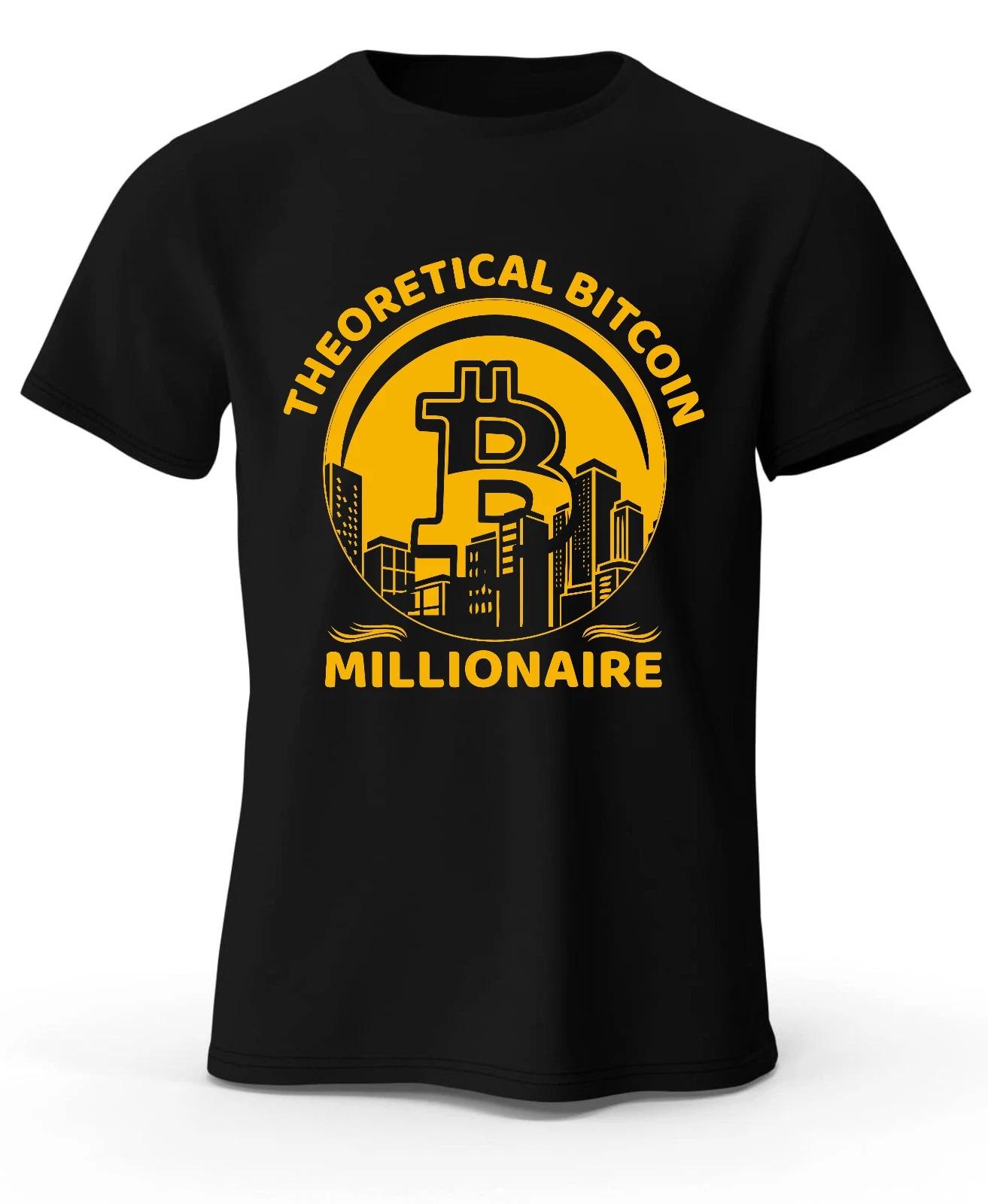 

МУЛЬТФИЛЬМОВАЯ ФУТБОЛКА THE ANT HILL MOB ФУТБОЛКА Мультяшная Безумные гонки Летняя Персонализированная Свободная Хлопковая Парная Футболка с Рисунком 3XL